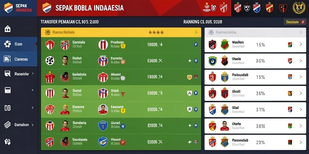 borneo303 - Karakter baru yang ditambahkan dalam pembaruan.