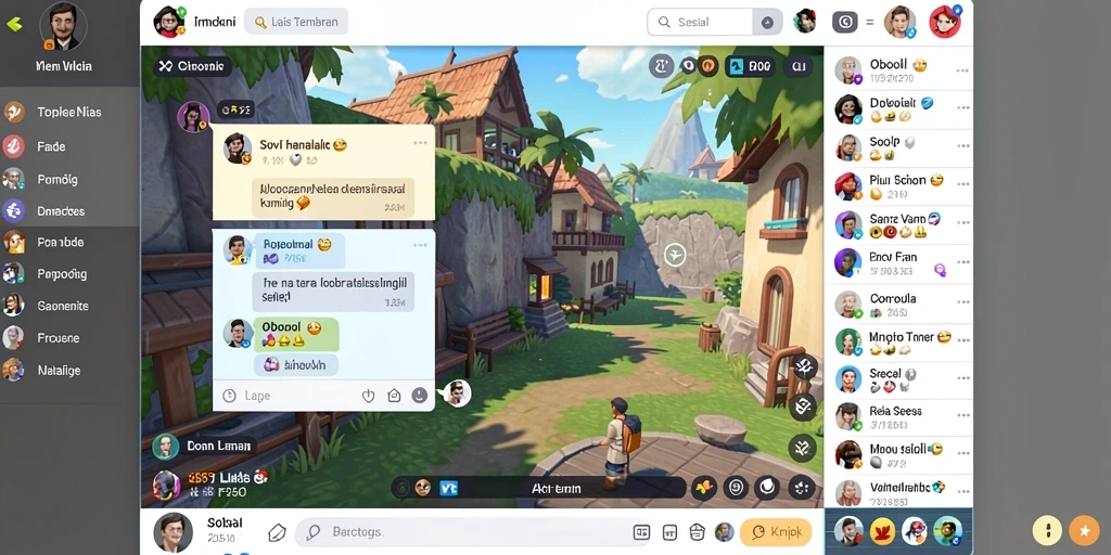 garuda365 - Beragam pilihan game yang menyenangkan untuk semua umur.