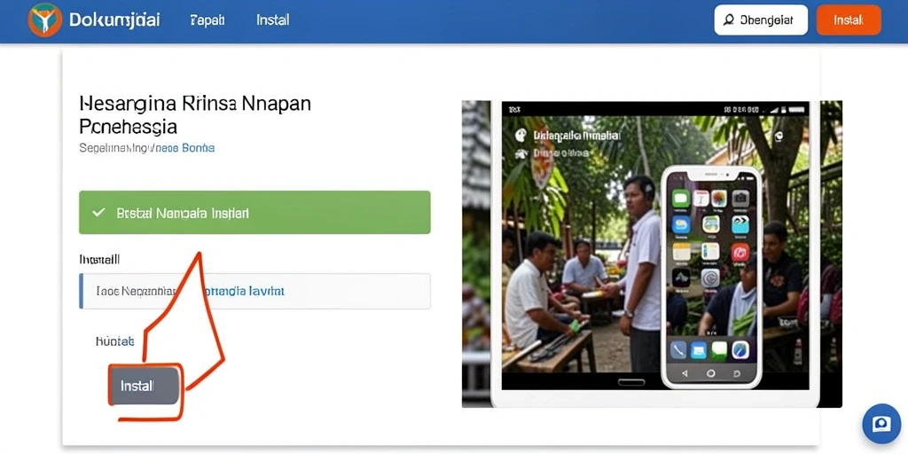 gf777 - Fitur event menarik dengan hadiah besar.
