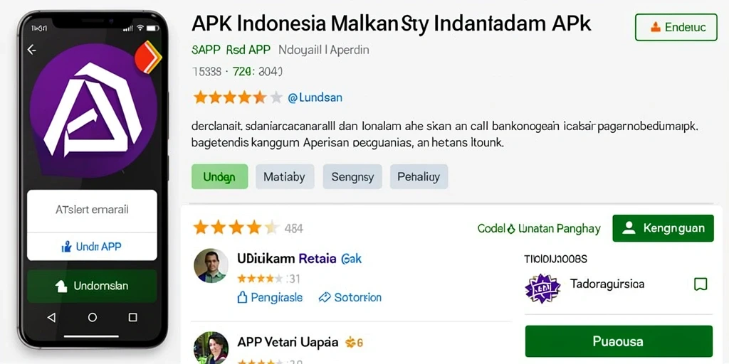 glowin88 - Menu permainan yang beragam dan penuh tantangan.