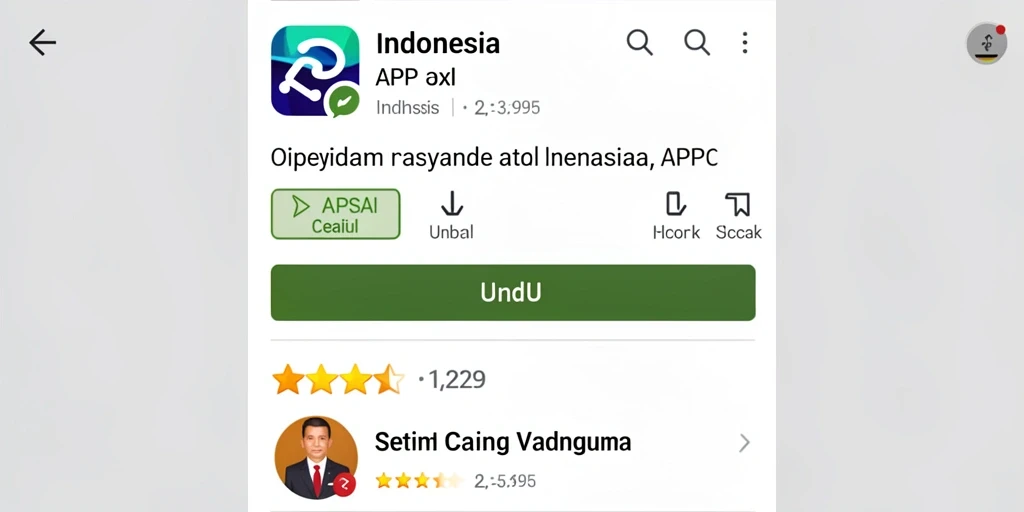 jamin777 - Beragam karakter yang dapat dikustomisasi sesuai keinginan.
