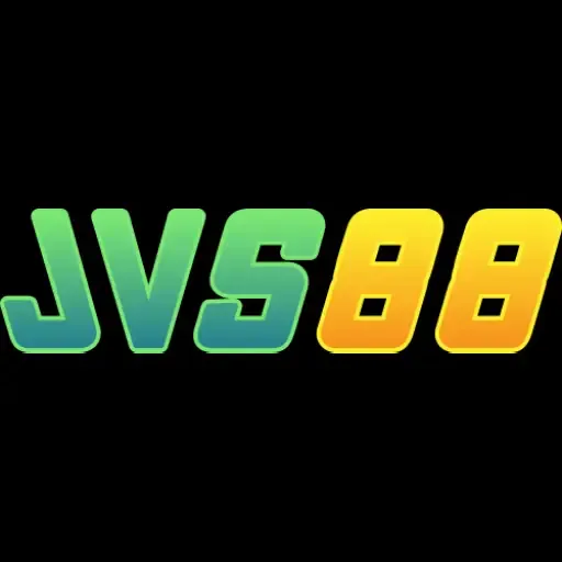 Ikon jvs88