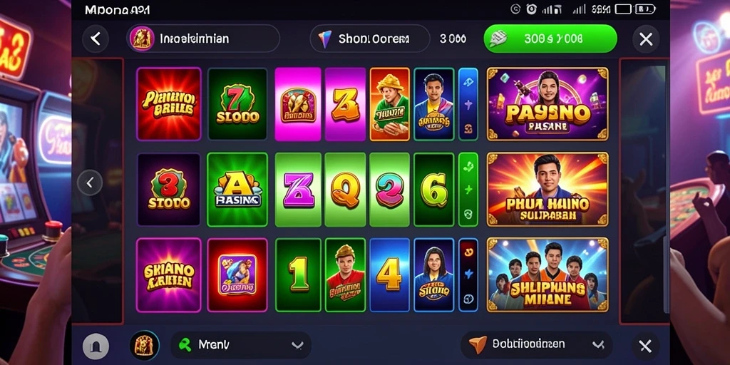 niagatoto - Fitur berbagi prediksi dengan komunitas pemain yang aktif.