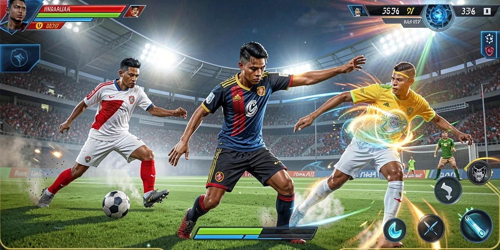 rejekibet - Fitur live streaming untuk pengalaman taruhan lebih seru.