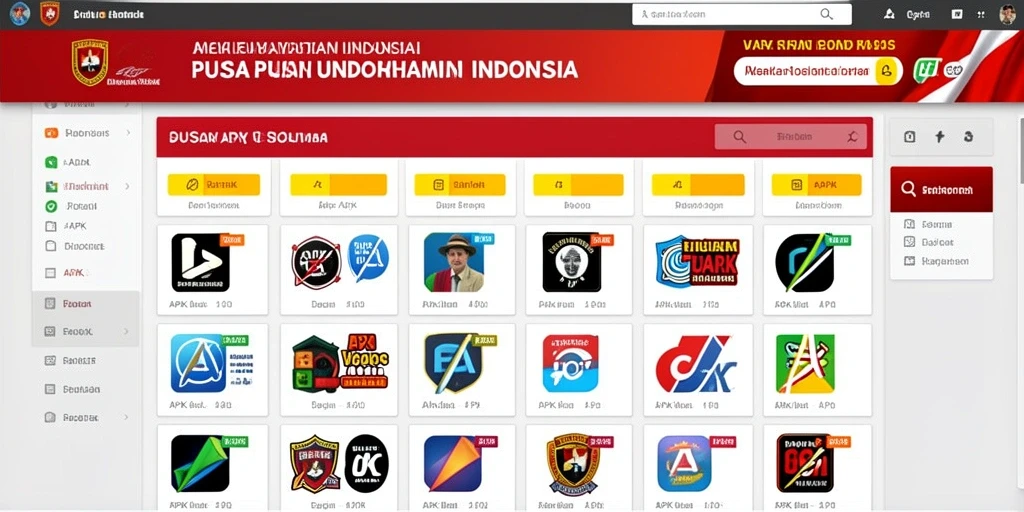 sidaktoto - Beragam pilihan permainan yang membuat pemain betah berlama-lama.