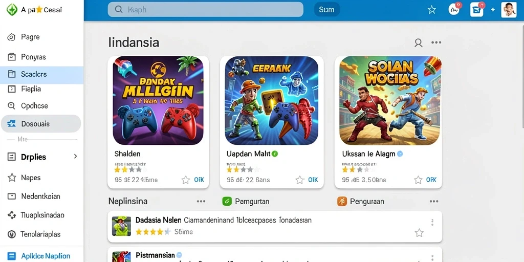 slot88 - Fitur putaran gratis yang mengasyikkan dan menguntungkan.